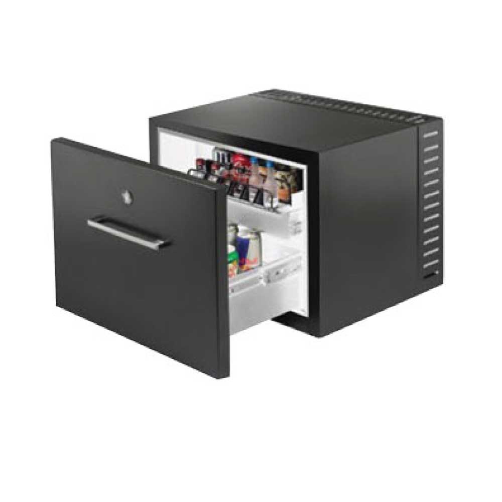 mini_Primo-Drawer-1000-10003